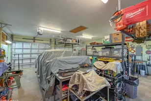 242 N Comet Ave, Panama City, FL 32404 - Photo 51