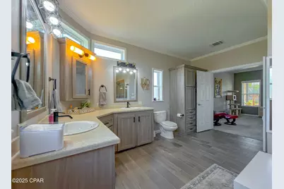 242 N Comet Avenue, Panama City, FL 32404 - Photo 25
