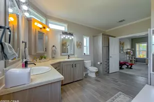 242 N Comet Ave, Panama City, FL 32404 - Photo 25