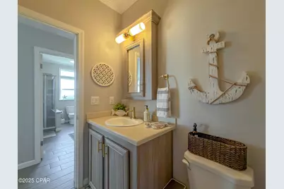 242 N Comet Avenue, Panama City, FL 32404 - Photo 35