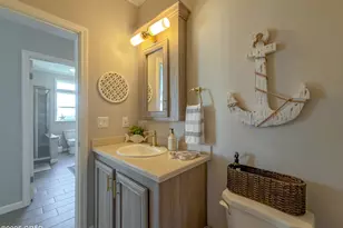 242 N Comet Ave, Panama City, FL 32404 - Photo 35