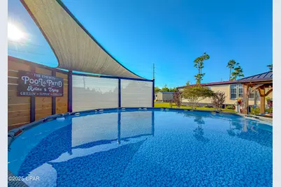 242 N Comet Avenue, Panama City, FL 32404 - Photo 43