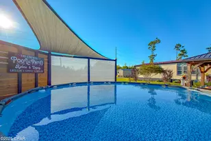 242 N Comet Ave, Panama City, FL 32404 - Photo 43