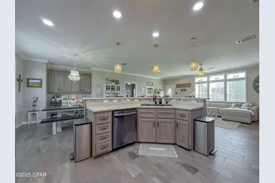 242 N Comet Avenue, Panama City, FL 32404 - Photo 17