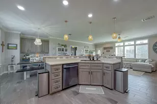 242 N Comet Ave, Panama City, FL 32404 - Photo 17