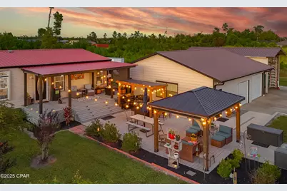 242 N Comet Avenue, Panama City, FL 32404 - Photo 3