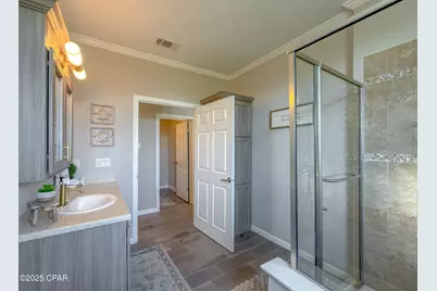 242 N Comet Avenue, Panama City, FL 32404 - Photo 33