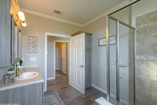 242 N Comet Ave, Panama City, FL 32404 - Photo 33