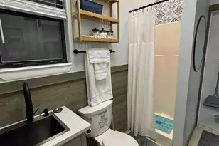 242 N Comet Ave, Panama City, FL 32404 - Photo 49