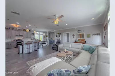 242 N Comet Avenue, Panama City, FL 32404 - Photo 11