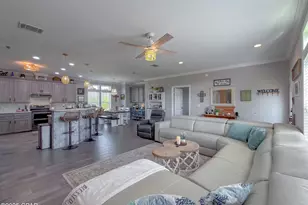 242 N Comet Ave, Panama City, FL 32404 - Photo 11