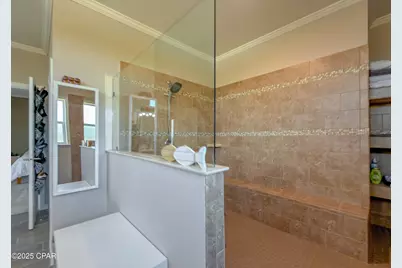 242 N Comet Avenue, Panama City, FL 32404 - Photo 27