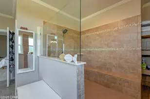 242 N Comet Ave, Panama City, FL 32404 - Photo 27