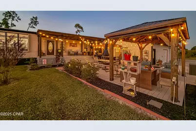 242 N Comet Avenue, Panama City, FL 32404 - Photo 57