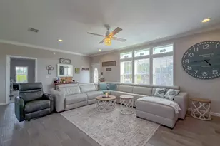 242 N Comet Ave, Panama City, FL 32404 - Photo 9