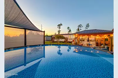 242 N Comet Avenue, Panama City, FL 32404 - Photo 7