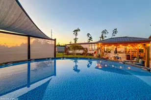 242 N Comet Ave, Panama City, FL 32404 - Photo 7