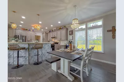 242 N Comet Avenue, Panama City, FL 32404 - Photo 15