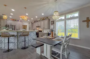 242 N Comet Ave, Panama City, FL 32404 - Photo 15