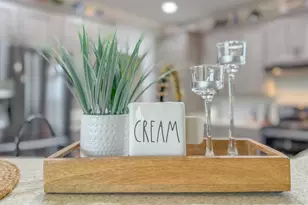 242 N Comet Ave, Panama City, FL 32404 - Photo 21