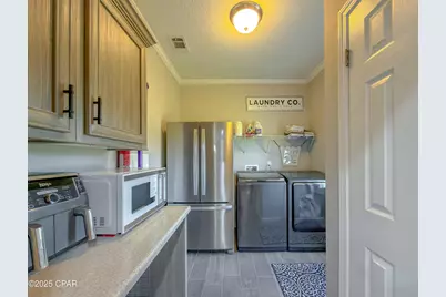 242 N Comet Avenue, Panama City, FL 32404 - Photo 19