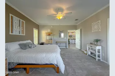 242 N Comet Avenue, Panama City, FL 32404 - Photo 23