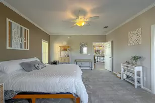 242 N Comet Ave, Panama City, FL 32404 - Photo 23