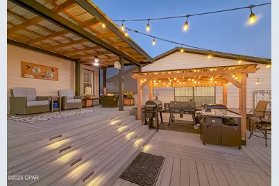 242 N Comet Avenue, Panama City, FL 32404 - Photo 59