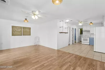22107 Bataan Avenue, Panama City Beach, FL 32413 - Photo 13