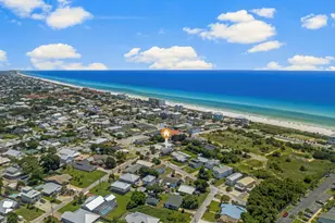 22107 Bataan Ave, Panama City Beach, FL 32413 - Photo 1