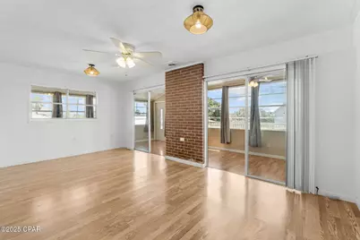 22107 Bataan Avenue, Panama City Beach, FL 32413 - Photo 15