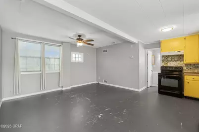 22107 Bataan Avenue, Panama City Beach, FL 32413 - Photo 27