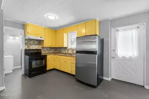 22107 Bataan Ave, Panama City Beach, FL 32413 - Photo 33