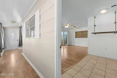 22107 Bataan Avenue, Panama City Beach, FL 32413 - Photo 9