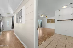 22107 Bataan Ave, Panama City Beach, FL 32413 - Photo 9