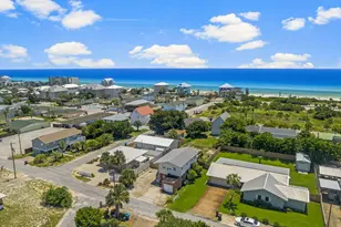 22107 Bataan Ave, Panama City Beach, FL 32413 - Photo 45