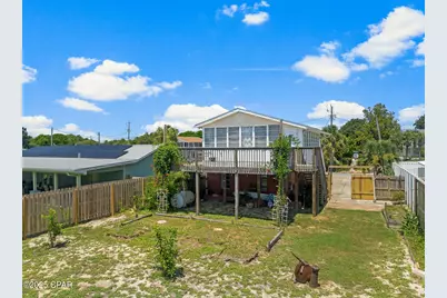 22107 Bataan Avenue, Panama City Beach, FL 32413 - Photo 43