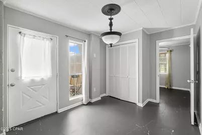 22107 Bataan Avenue, Panama City Beach, FL 32413 - Photo 25