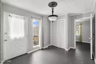 22107 Bataan Ave, Panama City Beach, FL 32413 - Photo 25