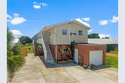 22107 Bataan Avenue, Panama City Beach, FL 32413 - Photo 3