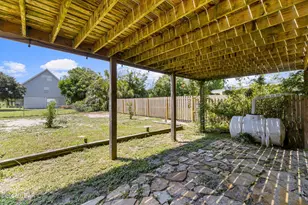 22107 Bataan Ave, Panama City Beach, FL 32413 - Photo 41