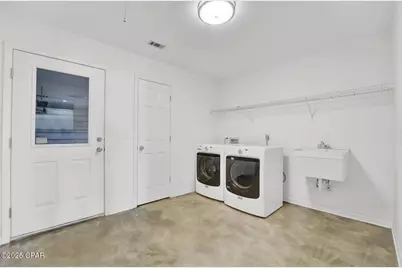 4717 N Star Avenue, Panama City, FL 32404 - Photo 51