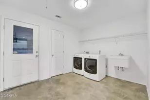 4717 N Star Ave, Panama City, FL 32404 - Photo 51