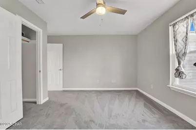 4717 N Star Avenue, Panama City, FL 32404 - Photo 45