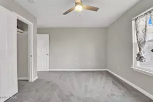 4717 N Star Ave, Panama City, FL 32404 - Photo 45