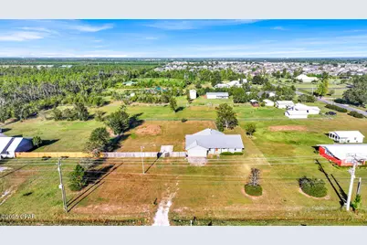 4717 N Star Avenue, Panama City, FL 32404 - Photo 55