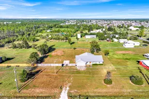 4717 N Star Ave, Panama City, FL 32404 - Photo 55