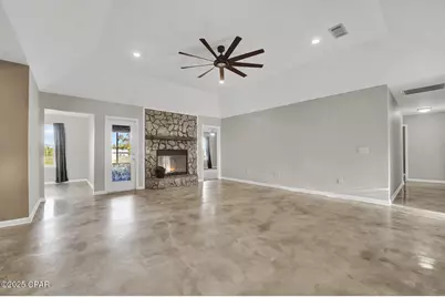 4717 N Star Avenue, Panama City, FL 32404 - Photo 7