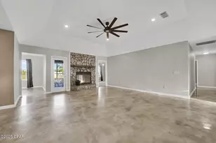 4717 N Star Ave, Panama City, FL 32404 - Photo 7