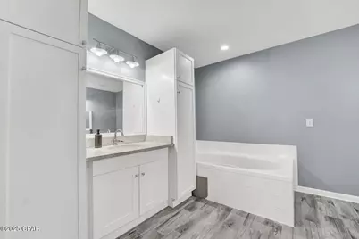 4717 N Star Avenue, Panama City, FL 32404 - Photo 29